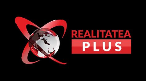 fb777.livr|realitatea tv live.